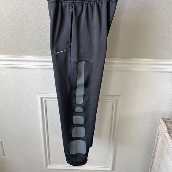 Nike thermal fit elite joggers - Picture 5 of 6